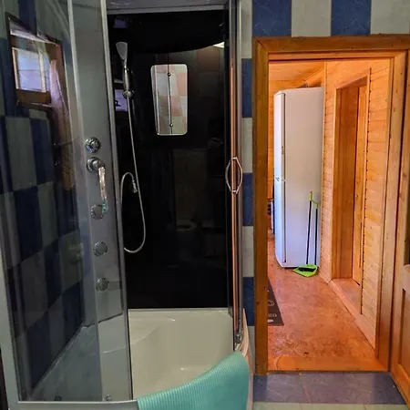 у оксани * كفاسي