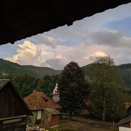 у оксани * Квасы