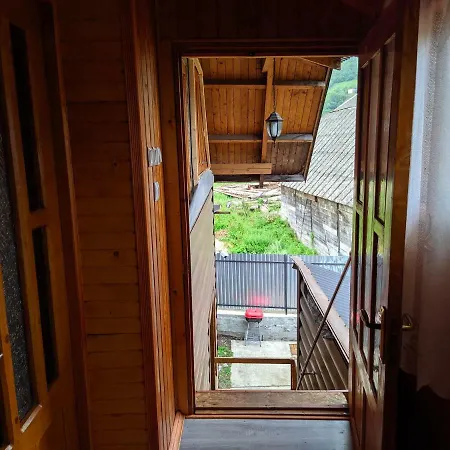 у оксани * Квасы