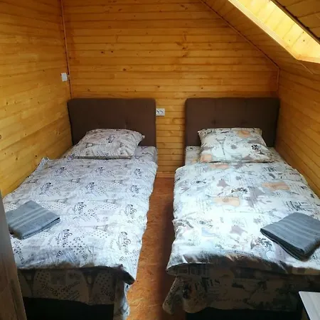 у оксани