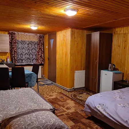у оксани *